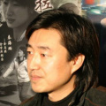 秋霞鲁丝